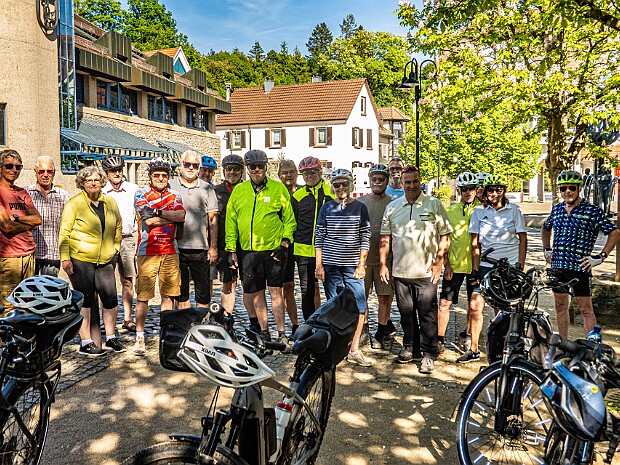 Mittwochradeln_Mai_25