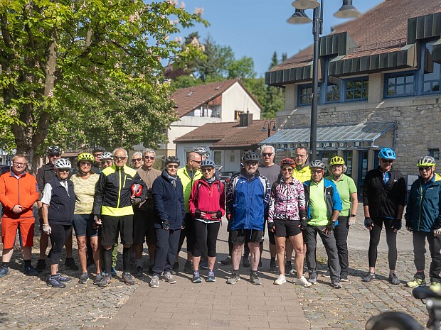 Sonntagsausfahrt_Mai_25