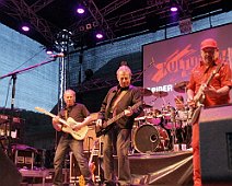 GW_2011-05-07_059_ff