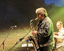 GW_2011-05-07_105_ff