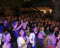 GW_2011-05-07_132_ff